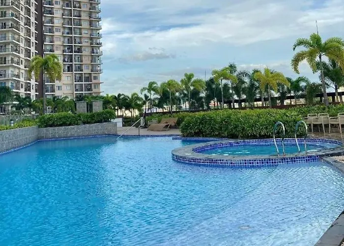 Fabulous View Circulo Verde, Qc *
